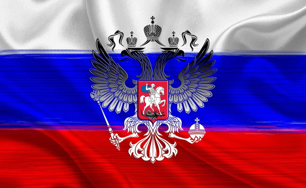 russian flag 1168871 1280